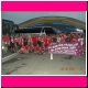 hoffenheim-fcb086.JPG
