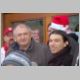Pranjic004.JPG