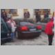 Pranjic017.JPG