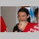 Pranjic032.JPG
